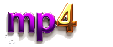 mp4
